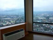 FOR RENT Unfurnished 2BR Condo in Eastwood Parkview...