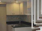 FOR RENT UNFURNISHED 3BR UNIT FORT VICTORIA