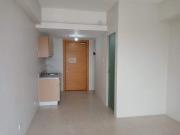 for rent unfurnished condo in Sundance Residences Cebu City