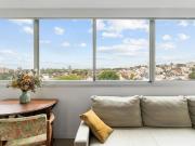 FOR RENT Unfurnished Paddington 2 bed with underground...