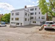 Nice Unit 0304 12 Kinsdale Boulevard