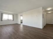 Cozy Unit 0311 Market Green Apartments