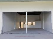 For Rent Unit 104 Ground Floor East Horizon Square...