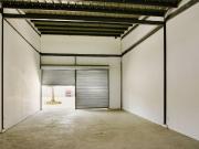 For Rent Unit 105 Ground Floor, Tres Montañas Business...