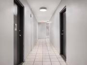 New Unit 115 0106 109, 115 & 123 Westwood Dr