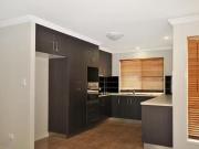For Rent! UNIT 1/26A Ascot Street, Newtown, QLD 4350