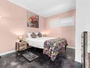 Nice UNIT 13/141 143 Grafton Street, Cairns City, QLD 4870