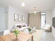 New UNIT 13/300 Stirling Street, Perth, WA 6000