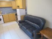 Unique Unit 1, 14 Westminster Street