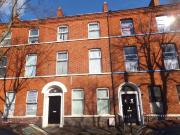 Nice Unit 1, 14 Wolseley Street