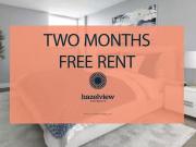 Deal! Unit 1 Bed 797 Jane Street