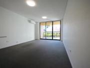 Unique UNIT 2077/78A Belmore Street, Ryde, NSW 2112