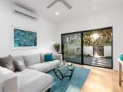 Cheap UNIT 2/1 Livingstone Street, Yeerongpilly, QLD 4105