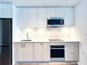 Unique Unit 2206 2206 1926 Lake Shore Blvd W, Toronto,...