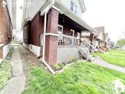 Cheap Unit 2 2 1561 Lillian Avenue, Windsor, Ontario N8X 4A9