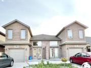 For Rent! Unit 2 2 1961 Northway Avenue, Windsor,...