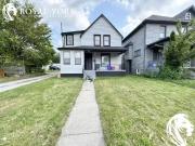 Cozy Unit 3 3 1153 University Ave East, Windsor, Ontario...