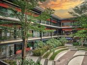 For Rent Unit 3I The Garden Walk Commercial Unit in...