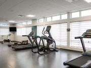 Cheap Unit 400 114 Latitude 49 Townhomes
