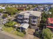 New UNIT 4/118 Albatross Avenue, Mermaid Beach, QLD 4218
