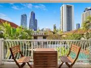 Deal! UNIT 44/6 Cannes Avenue, Surfers Paradise, QLD 4217 Deal! UNIT 44/6 Cannes Avenue, Surfers Paradise, QLD 4217
