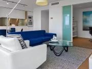 Deal! Unit 5001 TRUMP TOWER