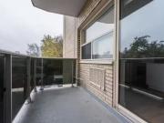 Charming Unit 50059a 507 365 Eglinton Avenue East