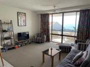Unique UNIT 61/5 Golden Orchid Drive, Airlie Beach, QLD 4802