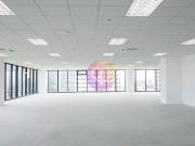 For Rent: Unit 6 295.75sqm Office Rental Space in...