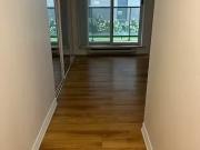 Deal! Unit 701 701 18 Nepean Street