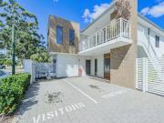 Cheap UNIT 7/80 Epsom Avenue, Belmont, WA 6104