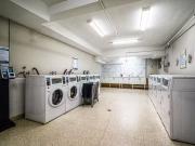 Nice Unit 805 345 Merton st