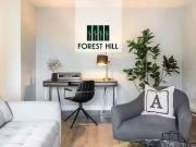 Nice Unit 810 Forest Hills 595 Proudfoot Lane