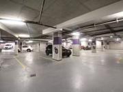 Rental! Unit 904 Mary Robert Condos, located in a prime...