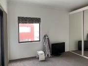 Cozy UNIT 9/2 Pisconeri Street, Perth, WA 6000