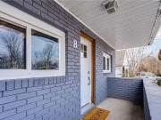 Charming Unit All 8 Beachaven Drive