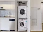 Just in! Unit FEED The Britt