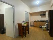 for rent unit in taft avenue 2 bedroom condo peninsula...