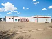 Deal! Unit Street, Lloydminster, SK, S9V 0M7 commercial for.