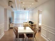 For Rent Upgraded 2 Bedroom Condo with Parking in...