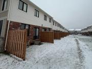 For rent: Upper James St Regina Hamilton, 3+ bdrm Viewit...