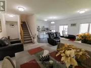 Cozy Upper Portion 79 Flagg Avenue, Brant, ON, N3L 0J9 h.