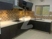 For Rent Upper Portion One Kanal Available DHA Phase 1...