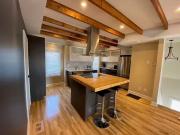 Charming Upper Unit 3 Perkins Street