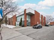 Charming Upstairs Unit 41 Second Street W, Cornwall, ON,...