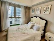 For Rent: Uptown Arts Residences