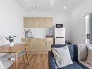 For Rent! Urangan, QLD 4655