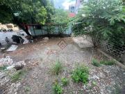 FOR RENT Vacant Lot and 2nd Floor Storage in Manggahan,...