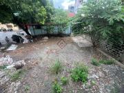 FOR RENT Vacant Lot and 2nd Floor Storage in Manggahan,...