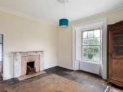 For Rent! Valle Pacis, Newtownmountkennedy, Co. Wicklow